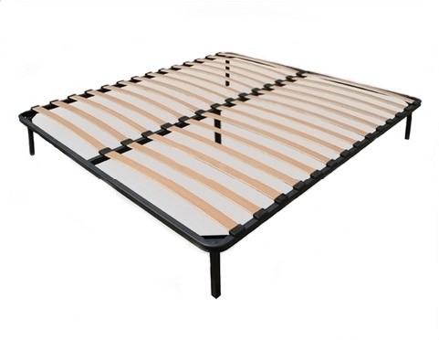 Кровать домик Айвенго 1 Кровать домик Айвенго 1