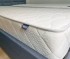 Матрас Dimax Relmas Foam Cocos 3Zone