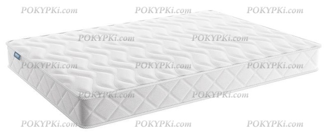 Матрас Dimax Relmas Foam Cocos 3Zone Матрас Dimax Relmas Foam Cocos 3Zone