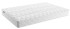 Матрас Dimax Relmas Foam Cocos 3Zone