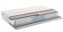 Матрас Dimax Relmas Foam Cocos 3Zone