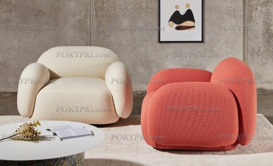 Кресло Мальдивы Кресло Мальдивы