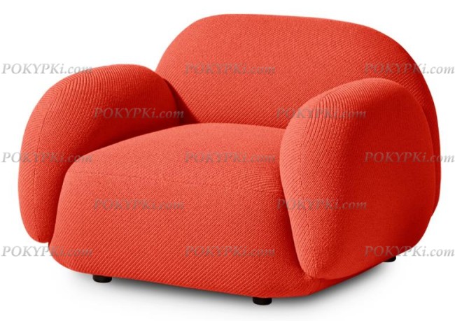 Кресло Мальдивы