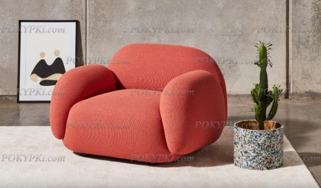 Кресло Мальдивы