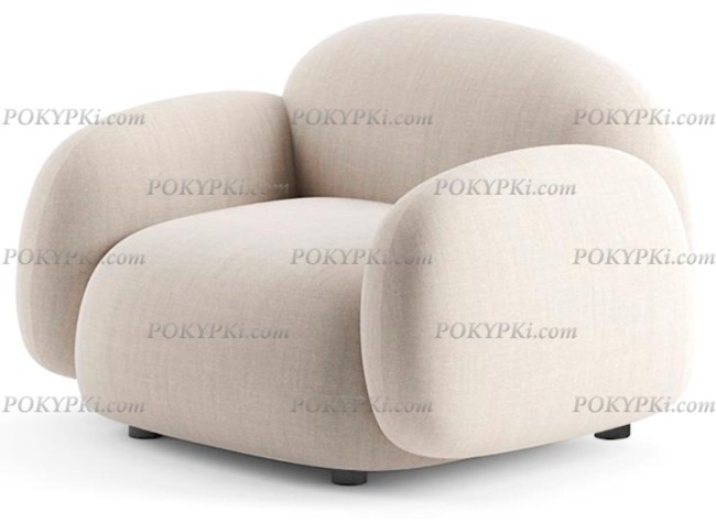 Кресло Мальдивы