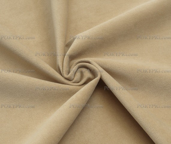 Кровать Колизей, велюр velutto02