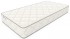Матрас Dreamline Balance Holl Hard TFK в чехле