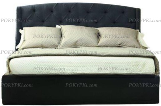 Кровать SleepArt Исабелла Кровать SleepArt Исабелла