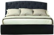 Кровать SleepArt Исабелла Кровать SleepArt Исабелла