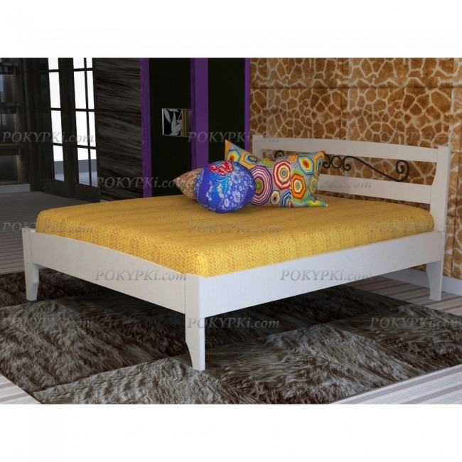 Кровать Полонез -с ящиками для белья (доп.опция) Кровать Полонез -с ящиками для белья (доп.опция)