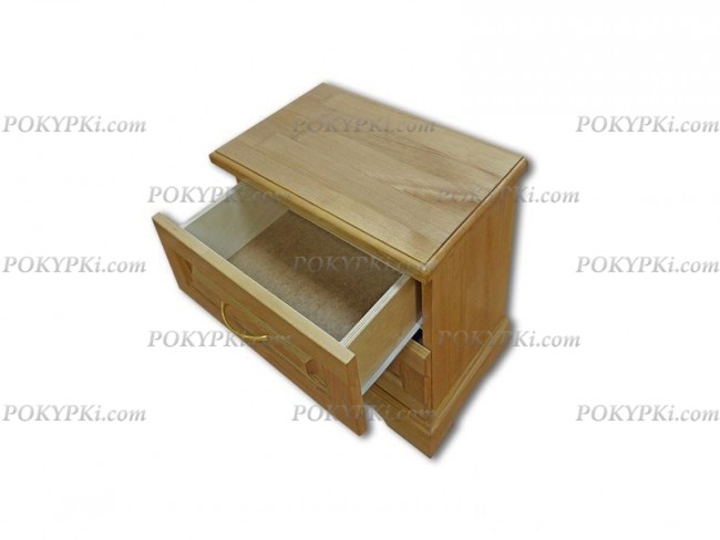 Тумба прикроватная Грин Дэй Тумба прикроватная Грин Дэй