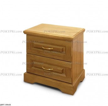 Тумба прикроватная Грин Дэй Тумба прикроватная Грин Дэй