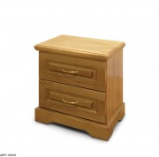 Тумба прикроватная Грин Дэй Тумба прикроватная Грин Дэй