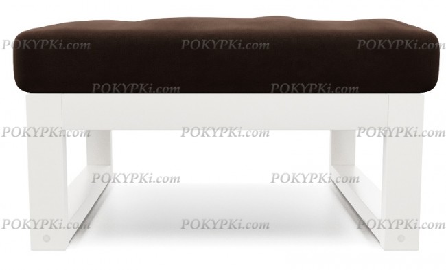 Пуфик Амбер Пуфик Амбер