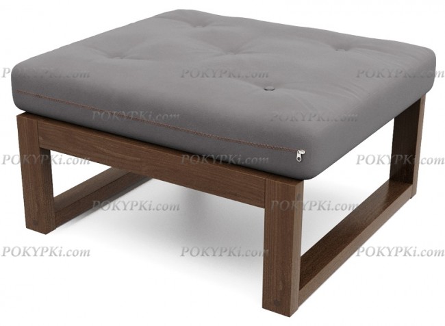 Пуфик Амбер Пуфик Амбер