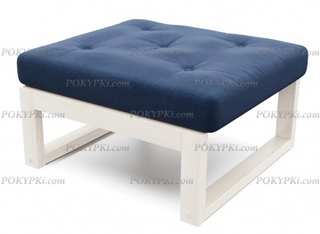 Пуфик Амбер Пуфик Амбер