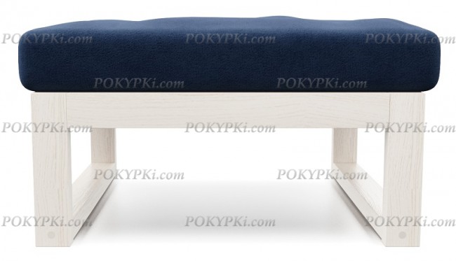 Пуфик Амбер Пуфик Амбер