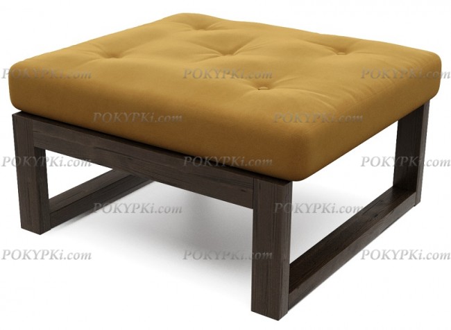 Пуфик Амбер Пуфик Амбер