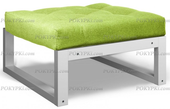 Пуфик Амбер Пуфик Амбер