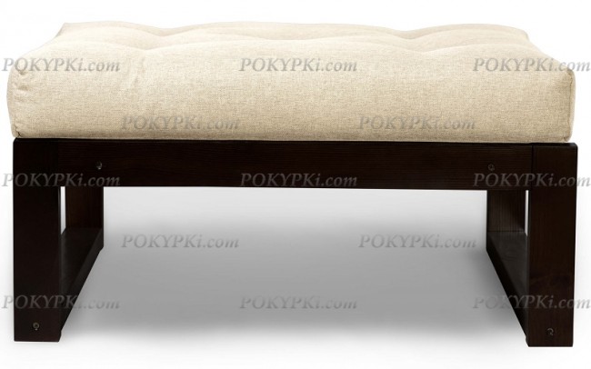 Пуфик Амбер Пуфик Амбер