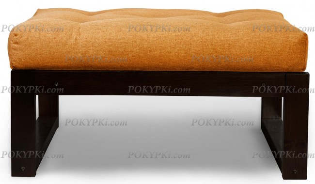 Пуфик Амбер Пуфик Амбер