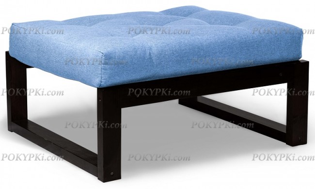 Пуфик Амбер Пуфик Амбер