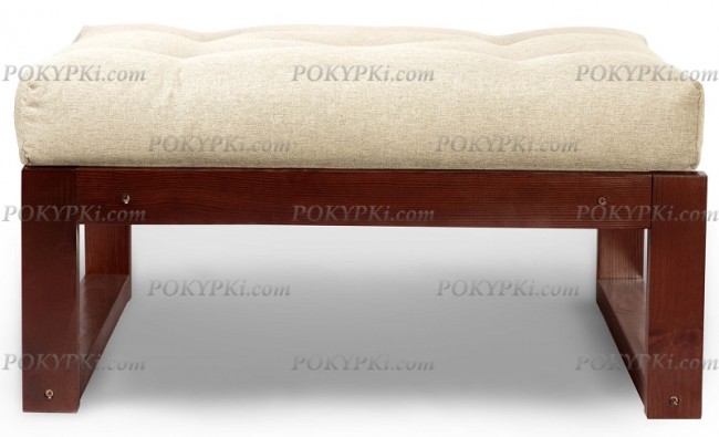 Пуфик Амбер Пуфик Амбер