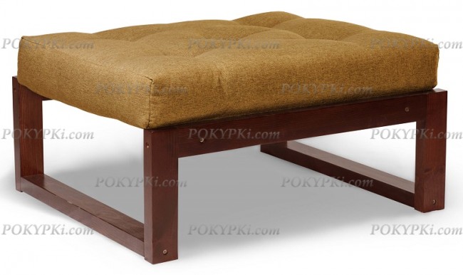 Пуфик Амбер Пуфик Амбер