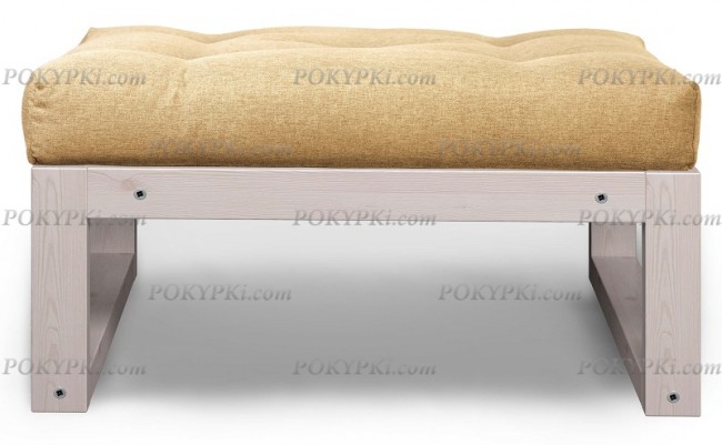 Пуфик Амбер Пуфик Амбер