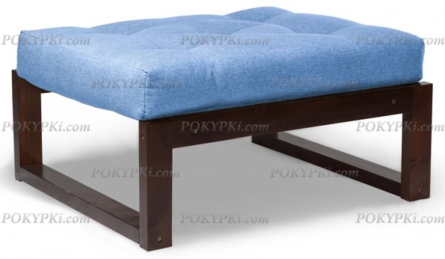 Пуфик Амбер Пуфик Амбер