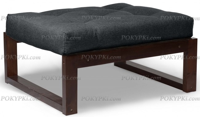 Пуфик Амбер Пуфик Амбер