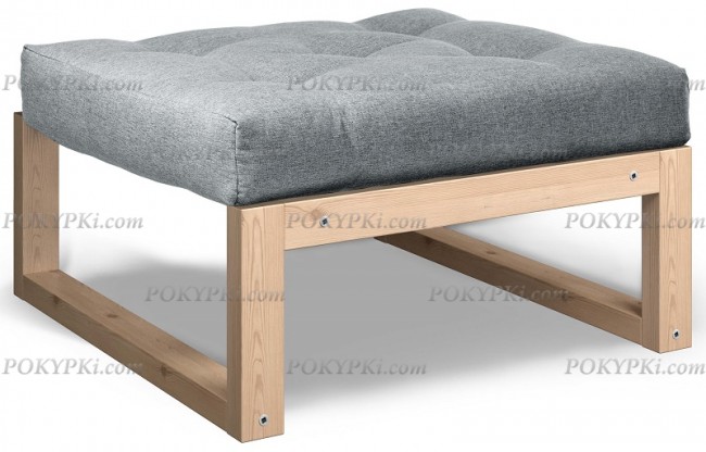 Пуфик Амбер Пуфик Амбер