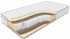 Матрас Dreamline Natural Space Massage S-2000