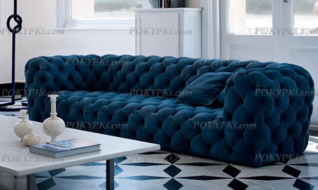 Диван 008- модель 3.064 Диван 008- модель 3.064