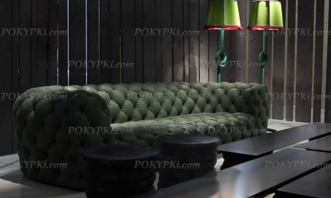 Диван 008- модель 3.062 Диван 008- модель 3.062