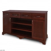 Комод Майорита Комод Майорита