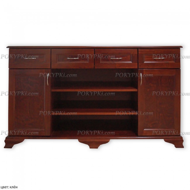 Комод Майорита Комод Майорита