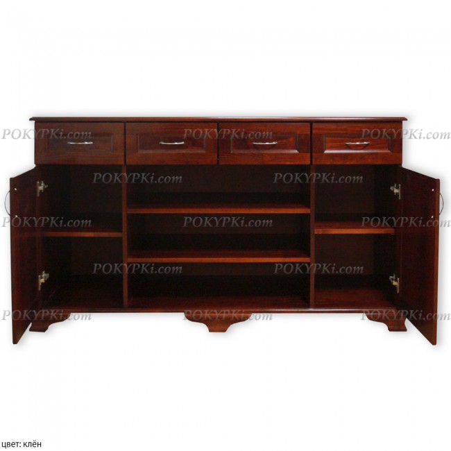 Комод Майорита Комод Майорита