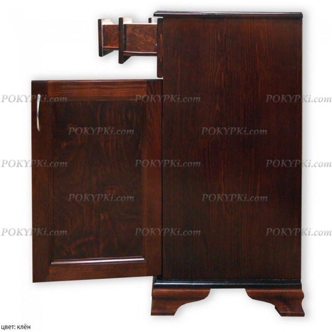 Комод Майорита Комод Майорита