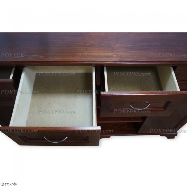 Комод Майорита Комод Майорита