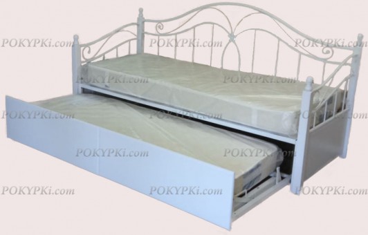 Кушетка Дон Диего Кушетка Дон Диего