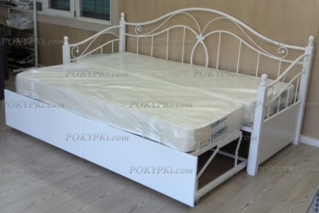 Кушетка Дон Диего Кушетка Дон Диего