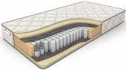 Матрас Dreamline Sleep-2 TFK
