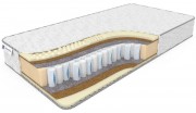 Матрас Dreamline Natural Space Massage DS Матрас Dreamline Natural Space Massage DS