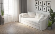 Диван-кровать SleepArt Слип Диван-кровать SleepArt Слип