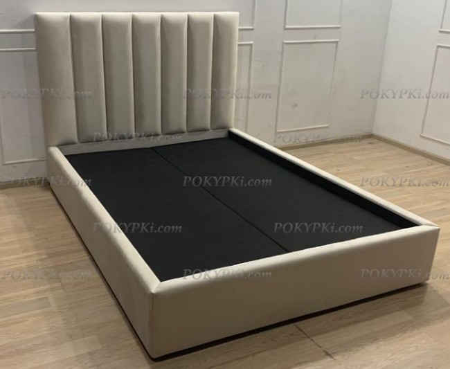 Кровать SleepArt Танто в наличии