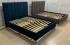 Кровать SleepArt Танто в наличии