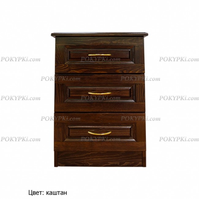 Тумба прикроватная Авангард 0.3 Тумба прикроватная Авангард 0.3