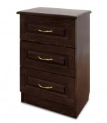 Тумба прикроватная Авангард 0.3 Тумба прикроватная Авангард 0.3