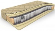 Матрас Dreamline Relax Massage TFK Матрас Dreamline Relax Massage TFK